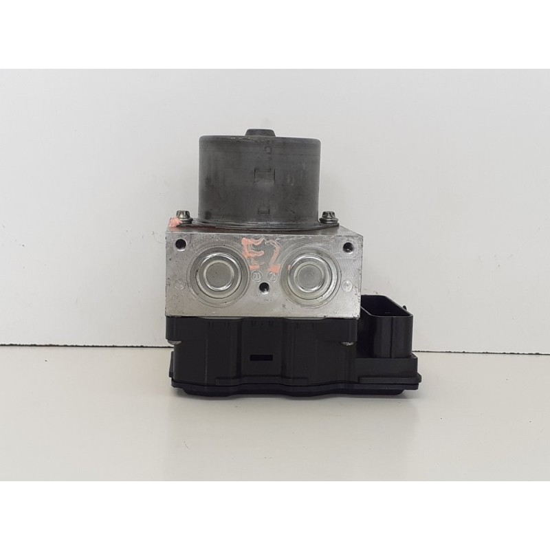 Recambio de abs para ford mondeo ber. (ca2) ghia referencia OEM IAM 8G912C405AA 67288072 - Gris 5