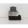 Recambio de abs para ford mondeo ber. (ca2) ghia referencia OEM IAM 8G912C405AA 67288072 