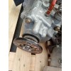 Recambio de caja cambios para nissan patrol (k/w160) 2.8 turbodiesel referencia OEM IAM M525BP 135798 