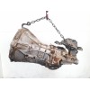 Recambio de caja cambios para nissan serena (c23m) 2.0 diesel referencia OEM IAM 320109C085  