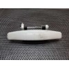 Recambio de maneta exterior delantera derecha para dacia duster ambiance 4x4 referencia OEM IAM 806068948R  