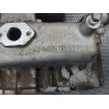 Recambio de colector admision para ssangyong rodius xdi limited awd referencia OEM IAM A66514007013  