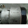 Recambio de soporte filtro aceite para bmw serie 3 compact (e46) 316ti referencia OEM IAM 7505203  