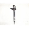 Recambio de inyector para citroën jumper caja abierta (06.2006 =>) 35 l2 hdi 120 referencia OEM IAM 6C1Q9K546AC  