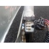 Recambio de elevalunas delantero izquierdo para honda civic berlina 5 (fk) 2.2 i-ctdi comfort referencia OEM IAM   