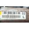 Recambio de columna direccion para seat altea (5p1) 1.6 referencia OEM IAM 1K1419502Q  