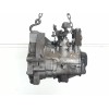 Recambio de caja cambios para volkswagen polo (9n1) conceptline referencia OEM IAM GEU  