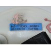 Recambio de aforador para daewoo matiz cd referencia OEM IAM 96320232 WK081 
