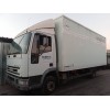 iveco eurocargo tector del año 2002