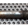 Recambio de calentadores para ford tourneo connect (tc7) familiar referencia OEM IAM Y524J  