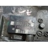 Recambio de caja cambios para saab 9-3 berlina 2.0 t aero referencia OEM IAM FM55101 S30531 C52427