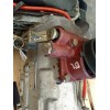 Recambio de caja cambios para nissan patrol (k/w160) 2.8 turbodiesel referencia OEM IAM M525BP 135798 