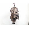 Recambio de caja cambios para nissan serena (c23m) 2.0 diesel referencia OEM IAM 320109C085  