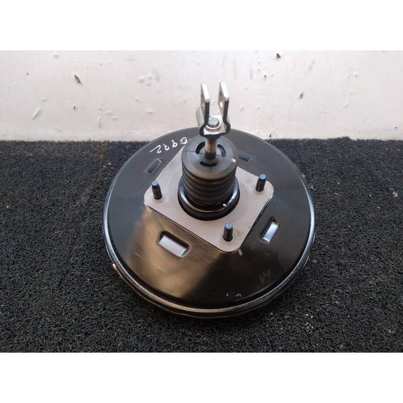 Recambio de servofreno para mitsubishi space star (a00) motion referencia OEM IAM 13101019040 - Blanco 3