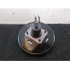 Recambio de servofreno para mitsubishi space star (a00) motion referencia OEM IAM 13101019040  