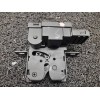 Recambio de cerradura maletero / porton para peugeot 308 sw sport referencia OEM IAM 9664379380  VALEO