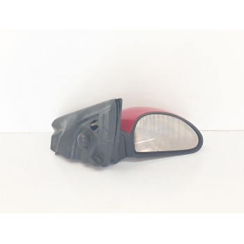 RETROVISOR DERECHO D84862 