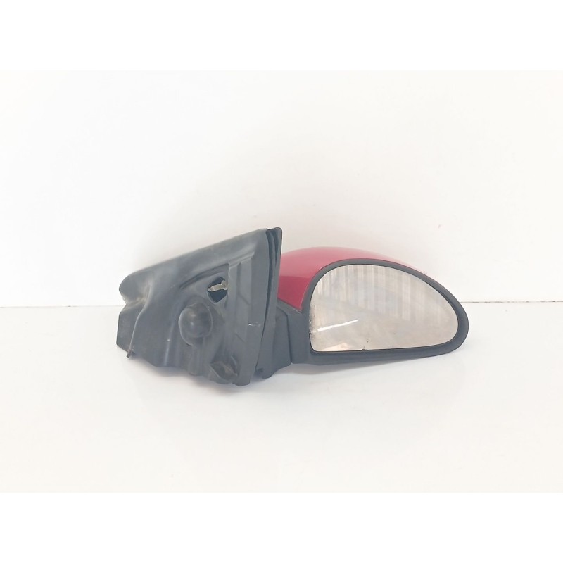 Recambio de retrovisor derecho para ford cougar (ec_) 2.5 v6 24v referencia OEM IAM D84862  