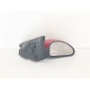 Recambio de retrovisor derecho para ford cougar (ec_) 2.5 v6 24v referencia OEM IAM D84862  