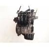 Recambio de motor completo para seat ibiza (6l1) reference referencia OEM IAM BXV  