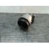 Recambio de soporte filtro aceite para bmw serie 3 compact (e46) 316ti referencia OEM IAM 7505203  