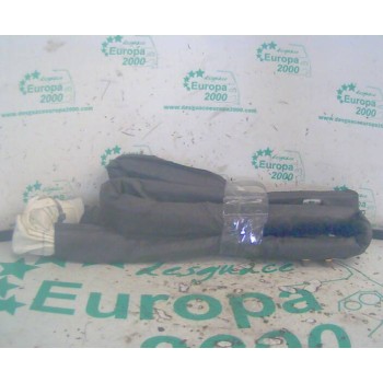 AIRBAG LATERAL IZQUIERDO AB983F206 8200432641 