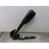 Recambio de pretensor airbag izquierdo para bmw serie 5 berlina (e39) 530d referencia OEM IAM   