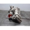Recambio de colector admision para ssangyong rodius xdi limited awd referencia OEM IAM A66514007013  