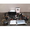 Recambio de sistema navegacion gps para audi a4 ber. (b8) básico quattro referencia OEM IAM 8T1035186P 8T0919603F 