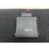 Recambio de centralita check control para audi a4 ber. (b8) básico quattro referencia OEM IAM 8K0959663B  