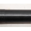 Recambio de inyector para citroën jumper caja abierta (06.2006 =>) 35 l2 hdi 120 referencia OEM IAM 6C1Q9K546AC  