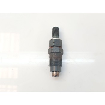 INYECTOR 389 0111 