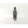 Recambio de inyector para ford ranger (eq) doka 4x4 xlt referencia OEM IAM 389 0111 