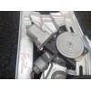 Recambio de elevalunas delantero izquierdo para honda civic berlina 5 (fk) 2.2 i-ctdi comfort referencia OEM IAM   