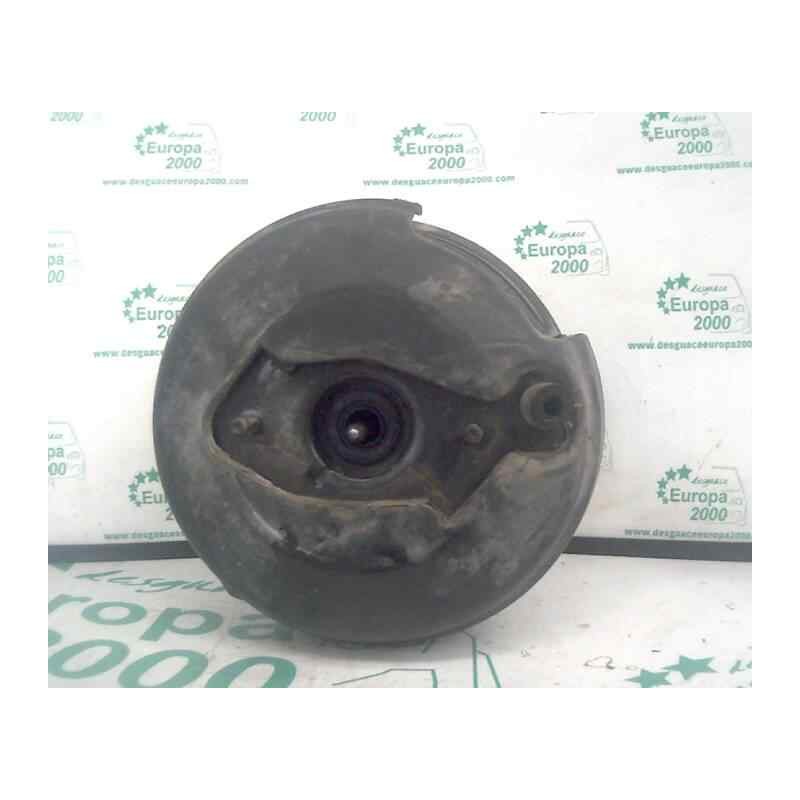 Recambio de servofreno para honda accord aerodeck (ce) referencia OEM IAM G2100202 4600SN7G000 LUCAS