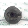 Recambio de servofreno para honda accord aerodeck (ce) referencia OEM IAM G2100202 4600SN7G000 LUCAS