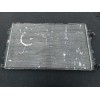 Recambio de radiador agua para skoda octavia berlina (1z3) 1.9 tdi referencia OEM IAM  38211 