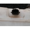 Recambio de bomba freno para renault clio iv authentique referencia OEM IAM 8304  