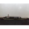 Recambio de cremallera direccion para opel astra f berlina 1.4 cat (l48) referencia OEM IAM 90373660  