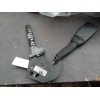 Recambio de pretensor airbag izquierdo para bmw serie 5 berlina (e39) 530d referencia OEM IAM   