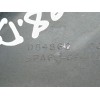 Recambio de retrovisor derecho para ford cougar (ec_) 2.5 v6 24v referencia OEM IAM D84862  