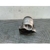 Recambio de soporte filtro aceite para bmw serie 3 compact (e46) 316ti referencia OEM IAM 7505203  