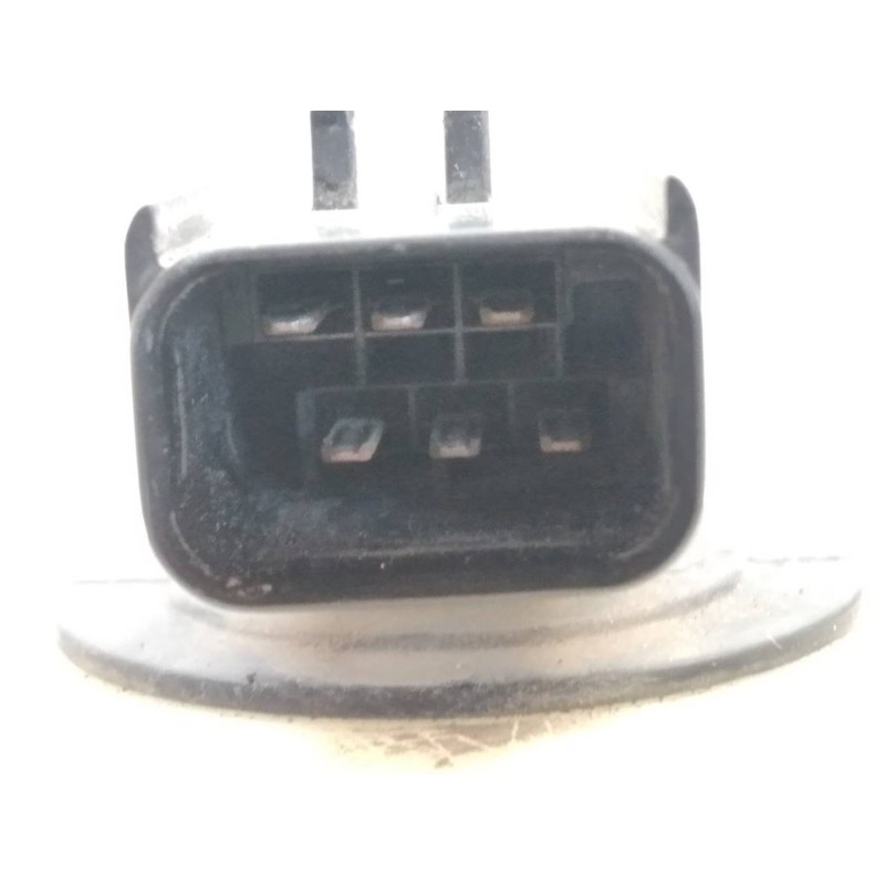 Recambio de aforador para daewoo matiz cd referencia OEM IAM 96320232 WK081 - Azul 4