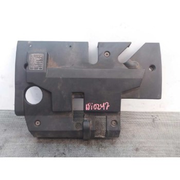 TAPA SUPERIOR MOTOR 
