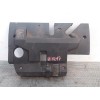 Recambio de tapa superior motor para kia carnival ii 2.9 cdri ex referencia OEM IAM   