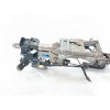 Recambio de columna direccion para seat altea (5p1) 1.6 referencia OEM IAM 1K1419502Q  
