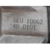 Recambio de caja cambios para volkswagen polo (9n1) conceptline referencia OEM IAM GEU  