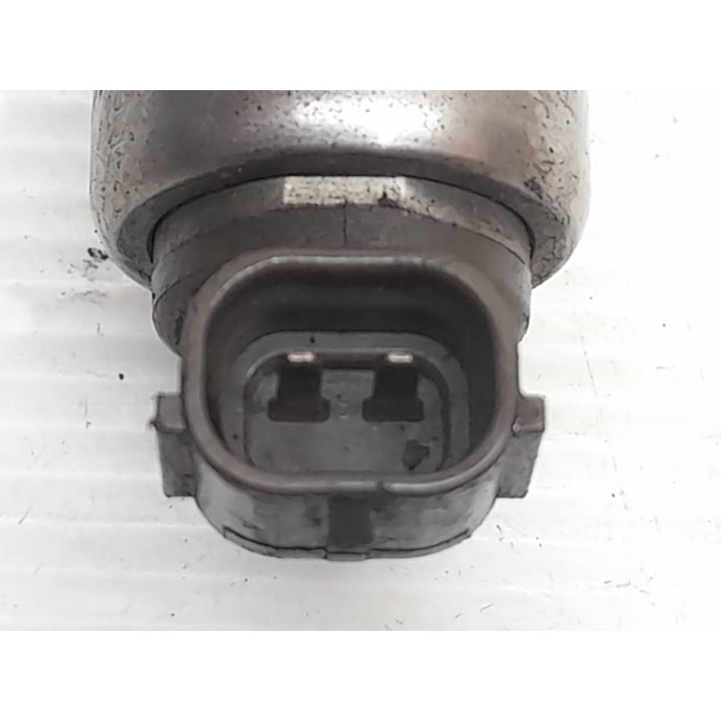 Recambio de inyector para citroën jumper caja abierta (06.2006 =>) 35 l2 hdi 120 referencia OEM IAM 6C1Q9K546AC - Blanco 3