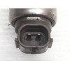 Recambio de inyector para citroën jumper caja abierta (06.2006 =>) 35 l2 hdi 120 referencia OEM IAM 6C1Q9K546AC  