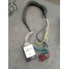 Recambio de sistema navegacion gps para audi a4 ber. (b8) básico quattro referencia OEM IAM 8T1035186P 8T0919603F 